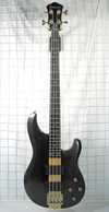 1985 Ibanez MC924.jpg